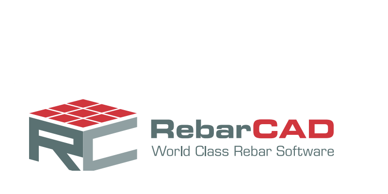 rebar