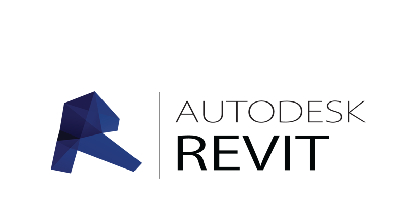 revit