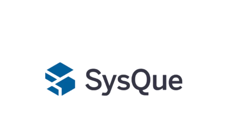 sys